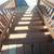Hj contracting LLC . Small and large projects welcome 4 thumbnail