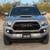 📲2017 TOYOTA TACOMA CREW CAB V6 4X4 "TRD SPORT" * ABSOLUTELY PRISTINE 2 thumbnail