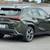Certified 2024 Lexus UX 250h Base 4 thumbnail