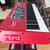 Nord Electro 6 HP 73 with SKB hard case 2 thumbnail
