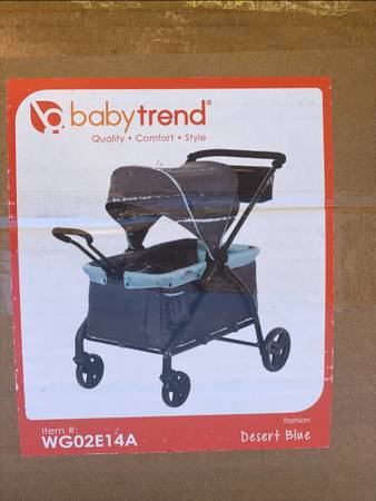 nuna triv next stroller caviar TRIV NEXT Stroller  Tweedle Beedle