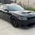 Dodge Charger Scatpack 2018 2 thumbnail
