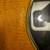 Francisco Navarro Grand Concert Rodriguez Cocobolo French Polish 12 thumbnail