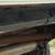 GREAT RUNNING CLASSIC 1995 JEEP GRAND CHEROKEE 4x4 15 thumbnail