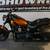 2014 Harley-Davidson Dyna Fat Bob | Superbike Showroom 3 thumbnail