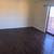 Spacious 1 bedroom with loft space in Fairmount 1 thumbnail