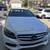 2015 Mercedes-Benz C300 - Excellent Condition! 3 thumbnail
