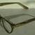 L. Evrard '50s Vintage Cateye Sunglasses w/ Rhinestones Made in France 12 thumbnail