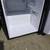mini fridge 3 thumbnail