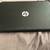 HP 15-F023WM Touchscreen Laptop 1 thumbnail