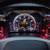 2019 Chevrolet Corvette Chevy 1LT Coupe 5 thumbnail