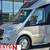 2024 LEISURE TRAVEL UNITY U24CB Diesel Cab Chassis 170 WB Pickup Truck 11 thumbnail