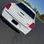2015 Chrysler 300 4 thumbnail