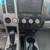 2008 TOYOTA TUNDRA, 4 DOOR, CLEAN TITLE, I FINANCE HERE $2000 DOWN 16 thumbnail