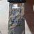 Hoyt MT Sport Compound Bow 2 thumbnail