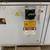2005, Brandt Optimat KDN 650 C Edgebander 4 thumbnail