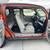 Honda Element 2010 EX AWD automatic 6 thumbnail