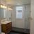 Bathroom remodeling 10 thumbnail