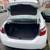 2014 Toyota Corolla LE sedan 14 thumbnail