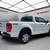 2021 FORD RANGER STX. SK# D76481. 7 thumbnail
