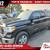 $502/mo - 2015 Toyota Tundra DOUBLE CAB SR 8 thumbnail