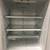 Whirlpool Amana ABB1921BRW Refrigerator Bottom-Freezer 18 Cu Ft GREAT! 15 thumbnail