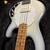Ernie Ball Music Man Stingray 4H 2 thumbnail