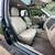2012 Ford Escape XLT 2.5L I4 *ONLY 81K MILES*2 OWNERS* FULL LOADED* 19 thumbnail