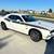2010 dodge challenger R/T classic only 49k miles 6 thumbnail