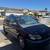 Toyota Sienna 2003 8 thumbnail
