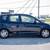 2008 Honda Fit 5d Hatchback Sport Auto 4 thumbnail