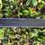 Sonin 45 Electronic Distance Measuring Tool(Pre-Owned) 4 thumbnail