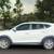 2020 Hyundai Tucson - Financing Available! 3 thumbnail