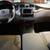 2011 Toyota Avalon Limited 10 thumbnail