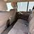 2005 Nissan Pathfinder 4x4 Runs great Looks beautiful 6 thumbnail