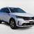2022 Kia Sorento  EX SUV NO HASSLE/SO EASY 3 thumbnail