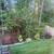 4 bedroom and den beautiful family home for rent 21 thumbnail