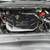 2018 Ford Edge SE 18 thumbnail