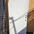 Wrought Iron Door Plus 4 thumbnail