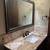 Newly Built Upscale Ranch Home Near Colorado National Monument 8 thumbnail