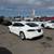 2016 Tesla model s 75 Sedan 4D 4 thumbnail