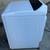 Perfect condition electric dryer 3 thumbnail