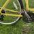New Schwinn Voyager Cruiser Ladies Bicycle 3 thumbnail