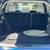 2016 Ford Edge TITANIUM 16 thumbnail