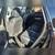 2013 FORD EDGE SEL 6 thumbnail