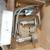 American Imaginations AI-2029 CUPC Approved Brass Faucet Set 4 thumbnail
