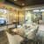 Stunning Studio 1 BA 569 SF - Ask about our Specials! 7 thumbnail