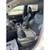 2019 Jeep Cherokee Latitude Plus 4dr SUV 13 thumbnail