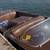 1963 TOLLYCRAFT RUNABOUT BOAT, classic wood boat, mahogany 60 century 6 thumbnail