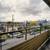 DOLORES MANOR APTS►Hardwoods DECK VIEW **OCT FREE+STORAGE!** 3 thumbnail